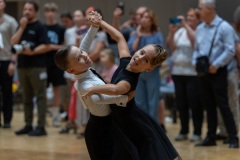 ND6_4181