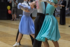 D6N_2685_00010