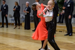 D6N_3010_00090