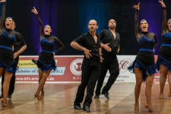 Z6N_4750-Verbessert-NR_00035