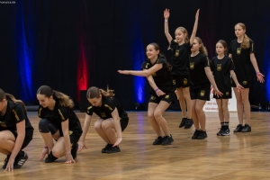 Gymnasium Herzogenaurach A