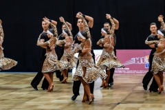 D4S_7116_00004