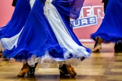 D4S_8162_00011