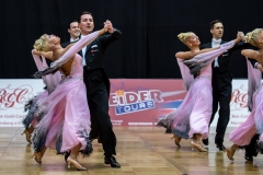 D4S_7979_00005