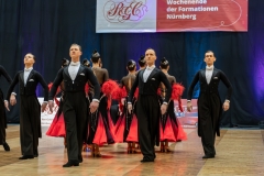 NZ6_6482-Verbessert-NR_00106