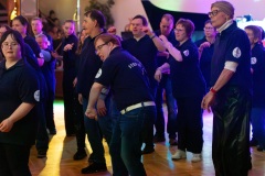 ND6_6893