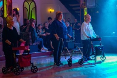 NZ6_3562