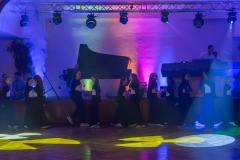 ND6_9739-Verbessert-NR_00001