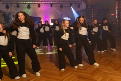 ND6_9774-Verbessert-NR_00010