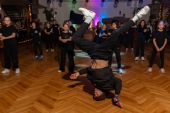 ND6_9821-Verbessert-NR_00013