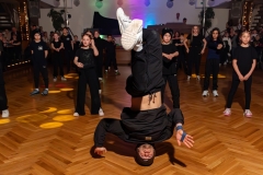 ND6_9824-Verbessert-NR_00014
