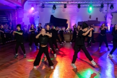 ND6_9851-Verbessert-NR_00017