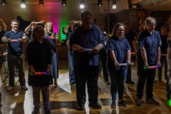 ND6_9991-Verbessert-NR_00015