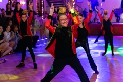ND6_0197-Verbessert-NR_00014
