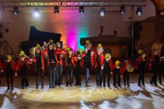 ND6_0258-Verbessert-NR_00028