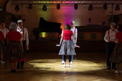 ND6_0286-Verbessert-NR_00001