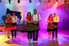 ND6_0352-Verbessert-NR_00017