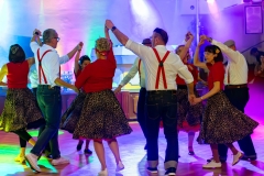 ND6_0387-Verbessert-NR_00024