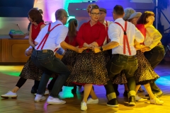 ND6_0395-Verbessert-NR_00025