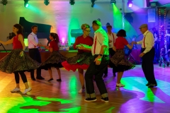 ND6_0401-Verbessert-NR_00026