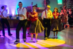 ND6_0407-Verbessert-NR_00027