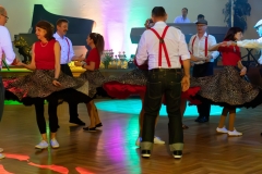 ND6_0419-Verbessert-NR_00028