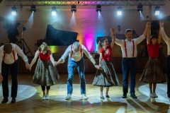 ND6_0423-Verbessert-NR_00029