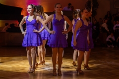 ND6_0425-Verbessert-NR_00001