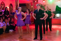 ND6_0433-Verbessert-NR_00003