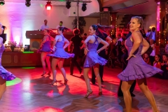 ND6_0440-Verbessert-NR_00004