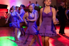 ND6_0442-Verbessert-NR_00005