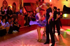 ND6_0445-Verbessert-NR_00006