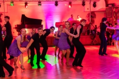 ND6_0451-Verbessert-NR_00001