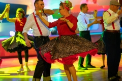 NZ6_8063-Verbessert-NR_00030