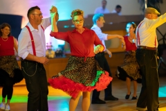 NZ6_8066-Verbessert-NR_00031