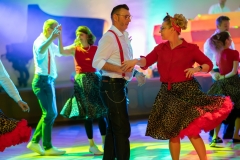 NZ6_8071-Verbessert-NR_00032