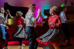 NZ6_8072-Verbessert-NR_00033