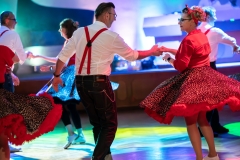 NZ6_8077-Verbessert-NR_00034