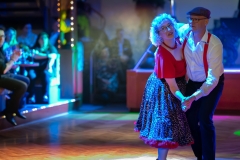 NZ6_8095-Verbessert-NR_00035