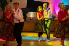 NZ6_8098-Verbessert-NR_00036