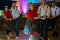 NZ6_8107-Verbessert-NR_00037