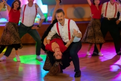 NZ6_8128-Verbessert-NR_00038