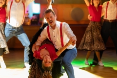 NZ6_8138-Verbessert-NR_00039