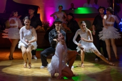 ND6_1056-Verbessert-NR_00042