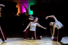 ND6_1156-Verbessert-NR_00014