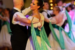NZ6_8252-Verbessert-NR_00032