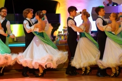NZ6_8263-Verbessert-NR_00034