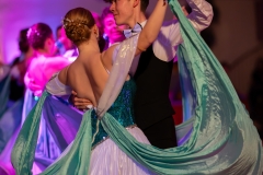 NZ6_8271-Verbessert-NR_00036