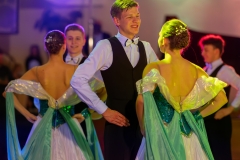 NZ6_8283-Verbessert-NR_00038