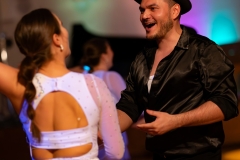 NZ6_8455-Verbessert-NR_00050